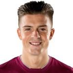 Grealish Jack