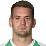 Heaton Tom