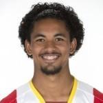 Luiz Douglas