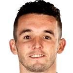 McGinn John