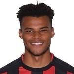 Mings Tyrone