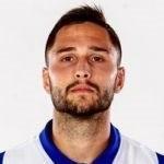 Andone Florin