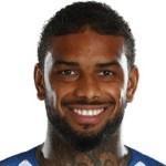 Locadia Jurgen