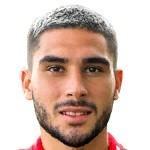 Maupay Neal