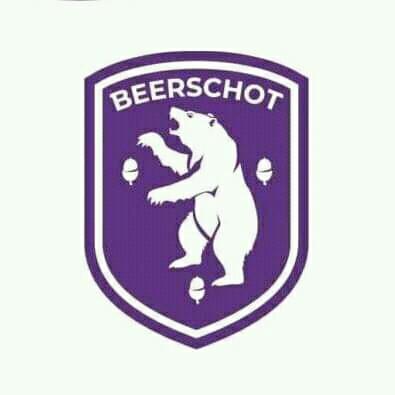 Beerschot