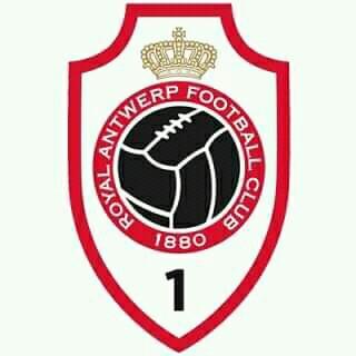 Royal Antwerp
