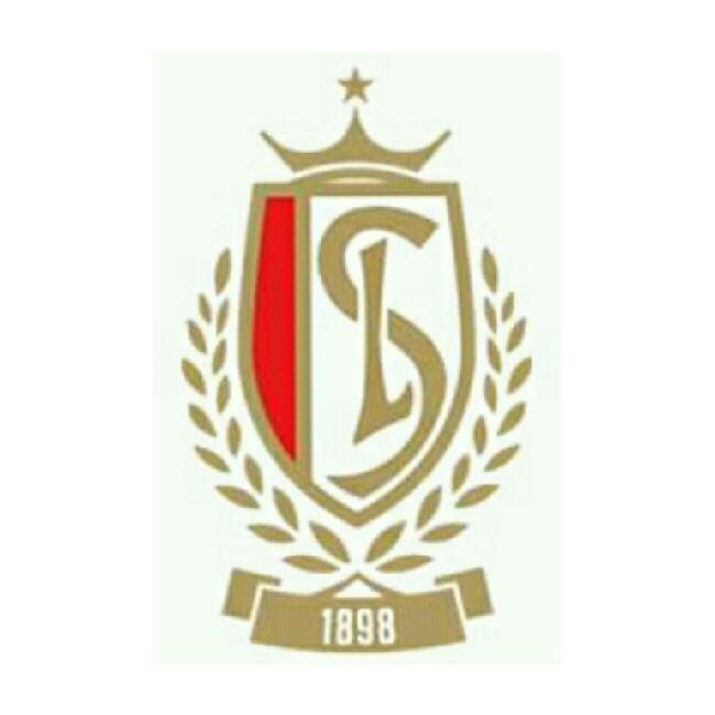 Standard Liege