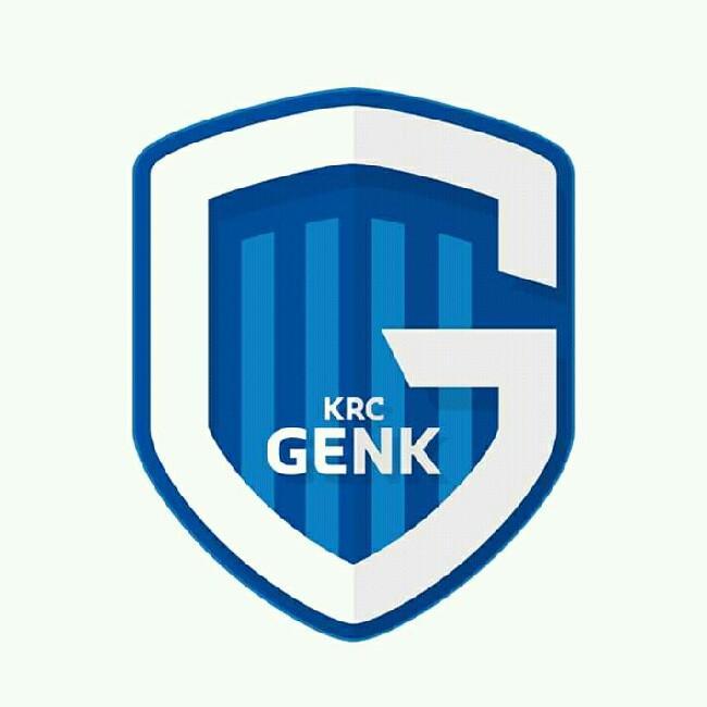 Genk