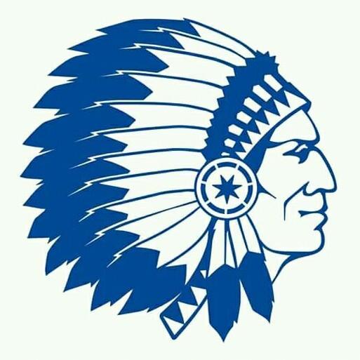 KAA Gent