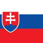 Eslovaquia