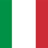 Italia