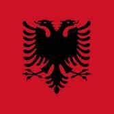 Albania