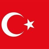 Turquia