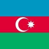 Azerbaijão