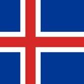Islandia