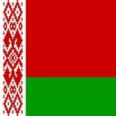 Belarus