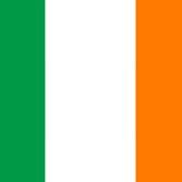 Irlanda