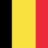 Belgica