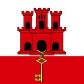Gibraltar