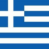 Grecia
