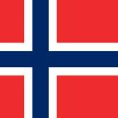 Noruega