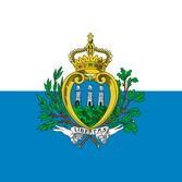 San Marino