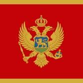 Montenegro
