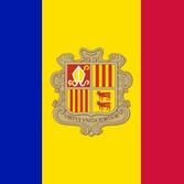 Andorra