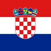 Croacia