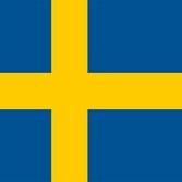 Suecia