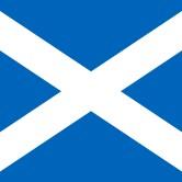 Escocia