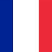 França