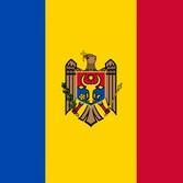 Moldavia