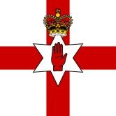 Irlanda do Norte