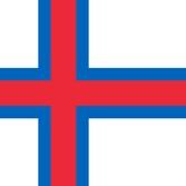 Ilhas Faroe