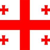 Georgia