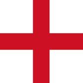 Inglaterra