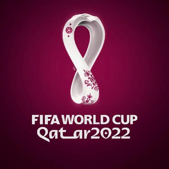 2022 FIFA World Cup - UEFA Qualifiers