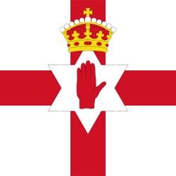 North Ireland
