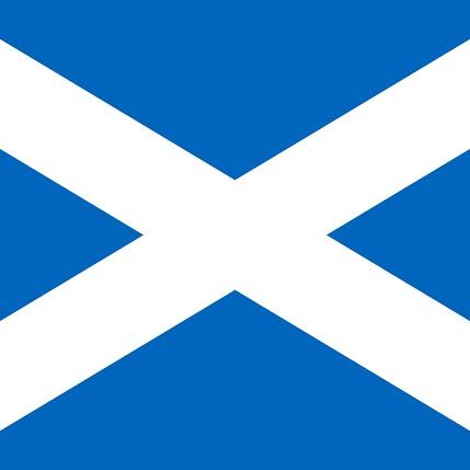 Scotland