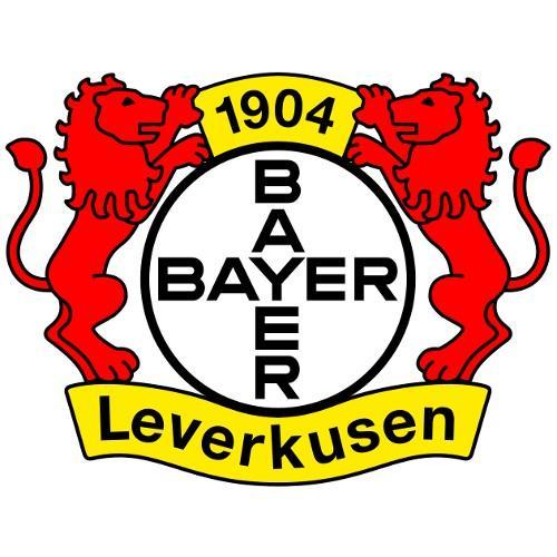 Bayer Leverkusen