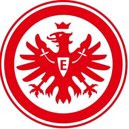 Eintracht Frankfurt