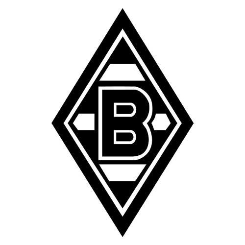 Borussia Mönchengladbach