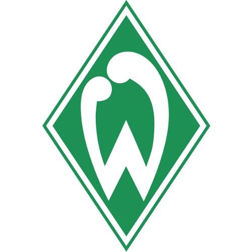 Werder Bremen