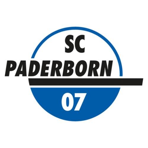 SC Paderborn 07