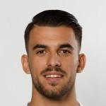 Ceballos Dani