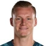 Leno Bernd