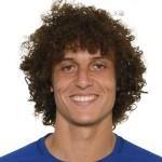 Luiz David