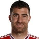 Sokratis