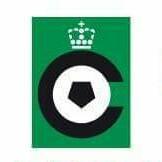 Cercle Brugge